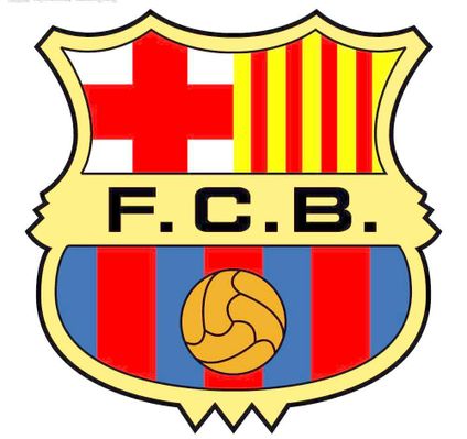 它让观众感 它让观众感