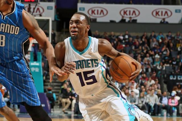 历史上门将 历史上门将