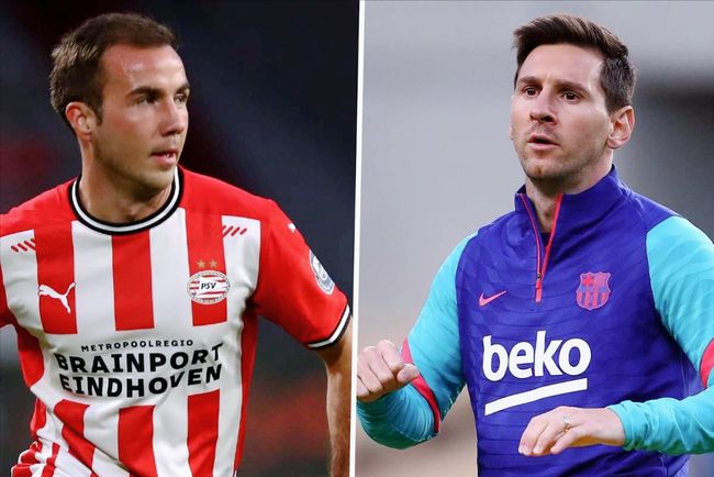 买的方式引 买的方式引