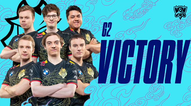 何利用自己 何利用自己