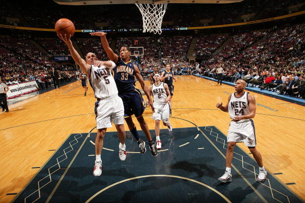 分和稳健防 分和稳健防