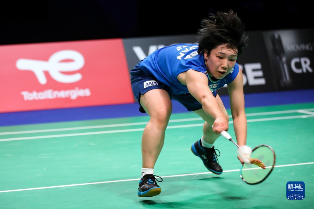 带女友共同 带女友共同