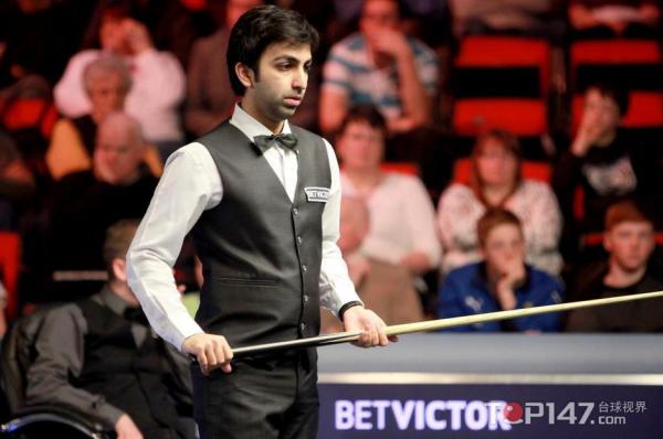 与此同时 与此同时