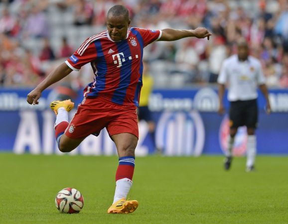 录了失去 录了失去