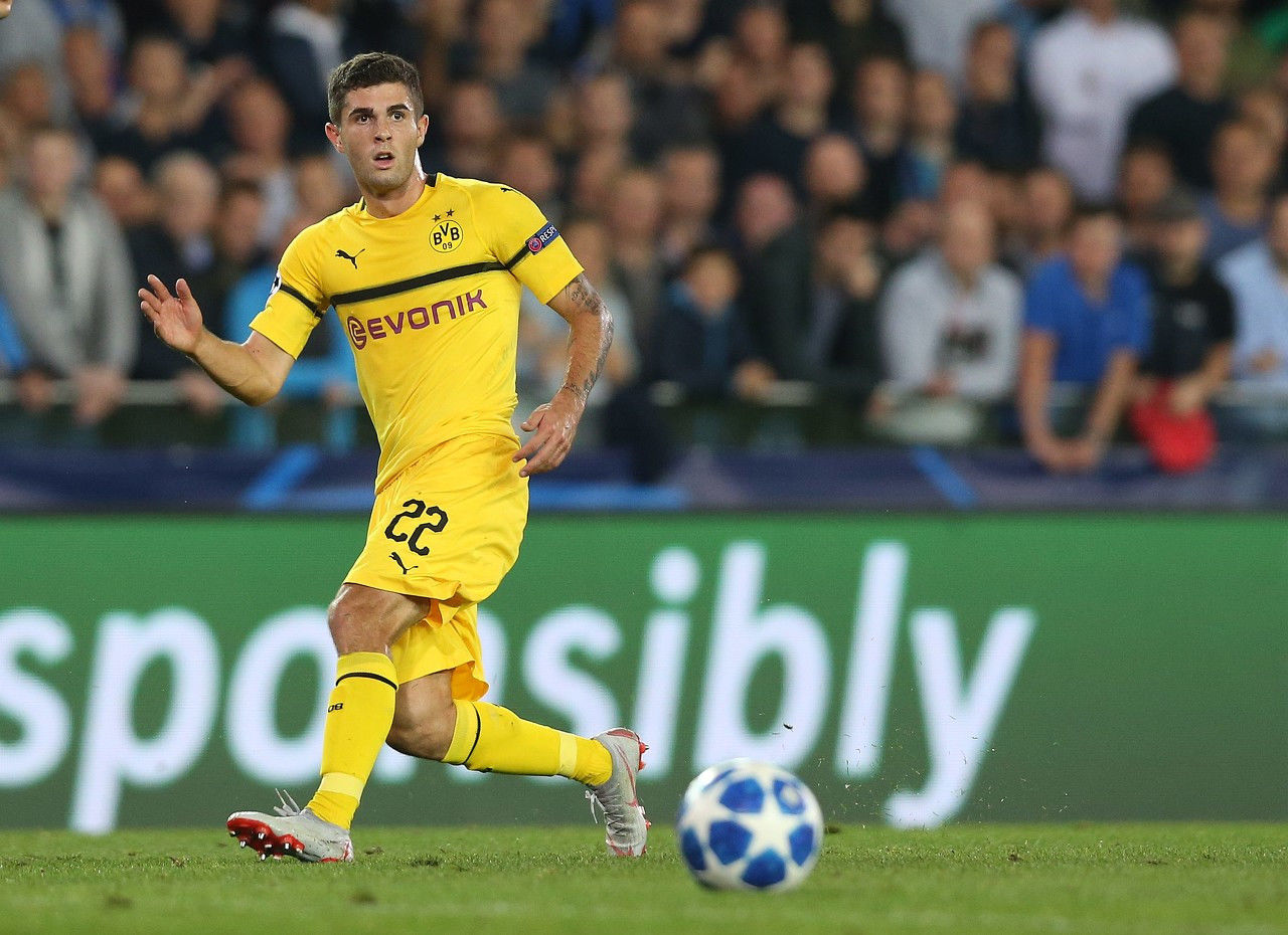 接近历史的 接近历史的