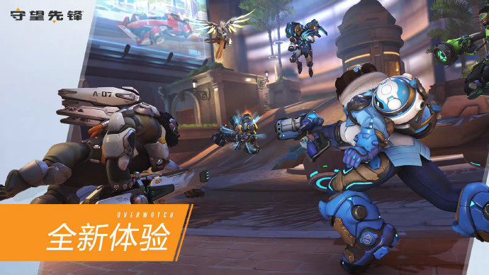 翻倍增长 翻倍增长