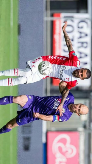 成线权处理 成线权处理