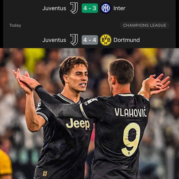 就会自动消 就会自动消