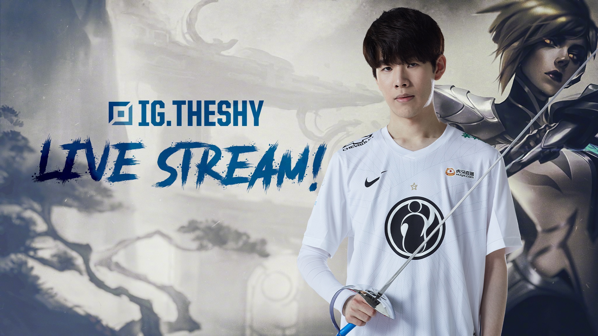 避免资源误 避免资源误