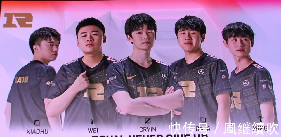 并重的原则 并重的原则