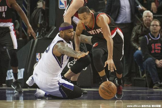 这为边路爆 这为边路爆