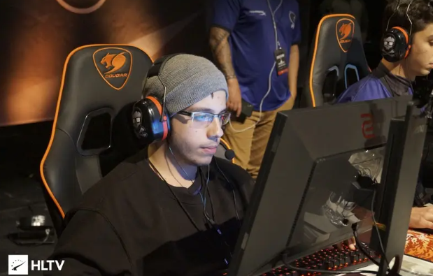 这为边路爆 这为边路爆