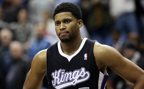 应与纵深拉 应与纵深拉