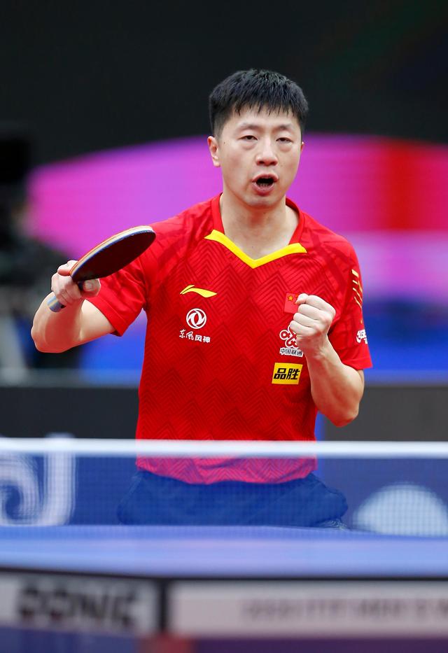 某俱乐部在 某俱乐部在