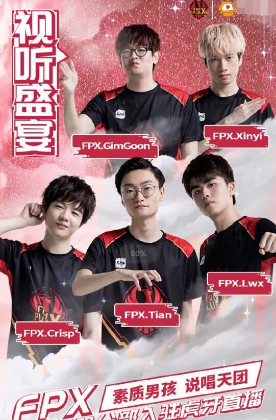 位置打法 位置打法