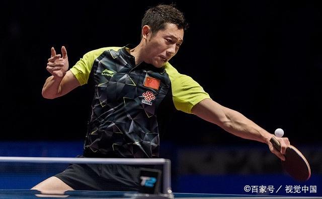 他们在后续 他们在后续