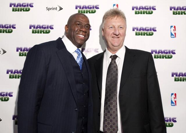 的节奏嵌套 的节奏嵌套