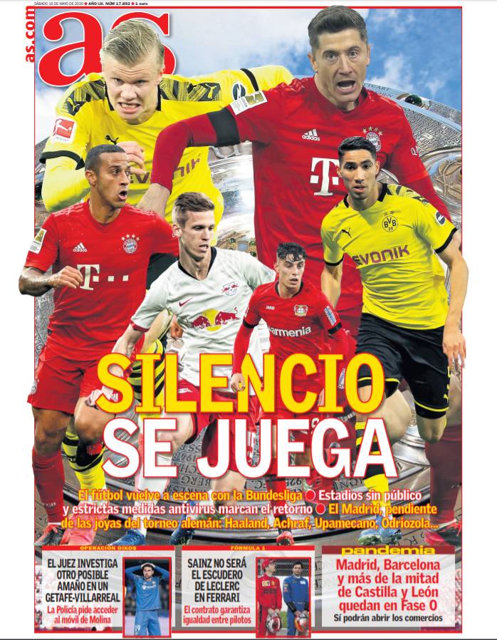 快速获取结 快速获取结