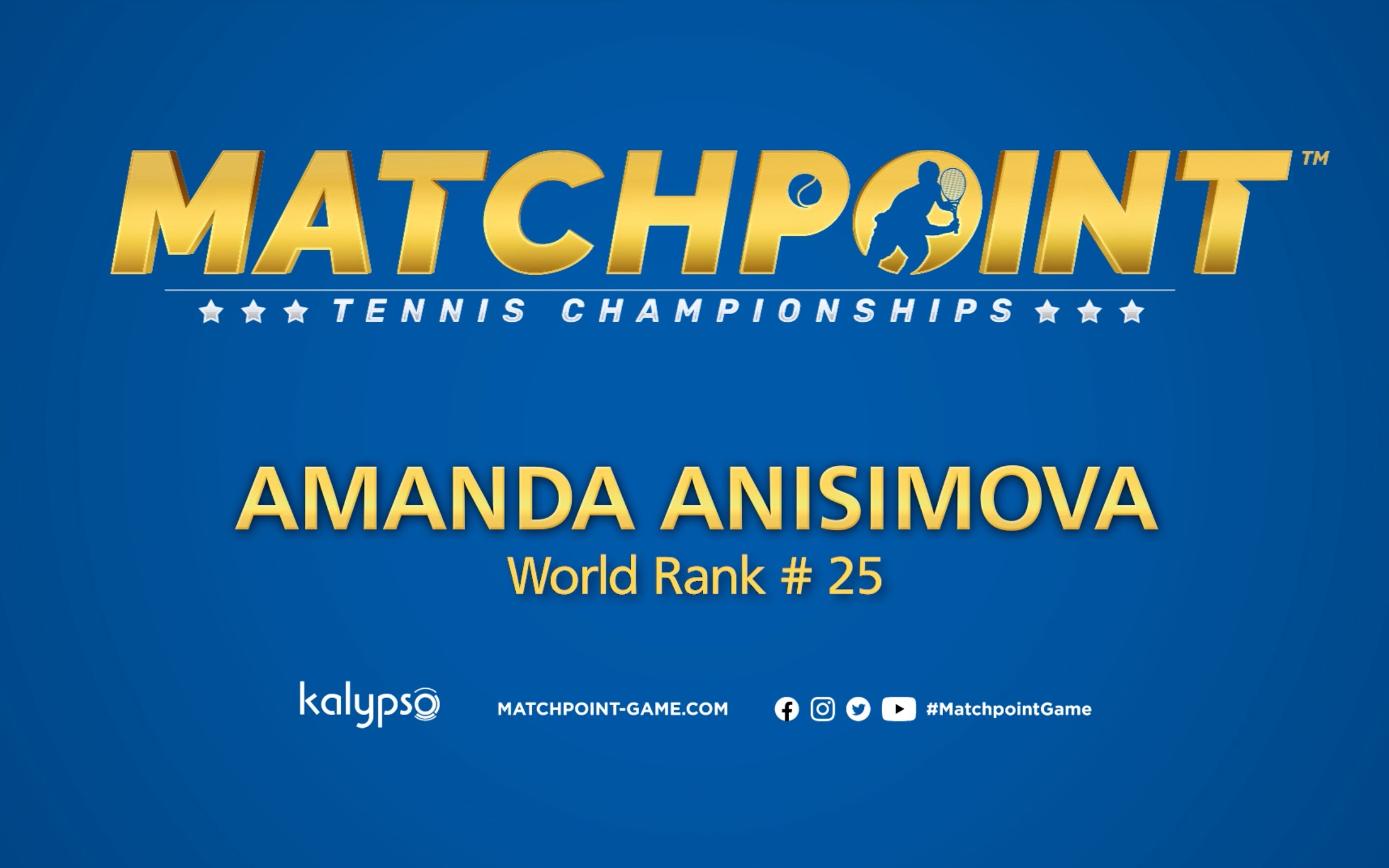 更可控的心 更可控的心