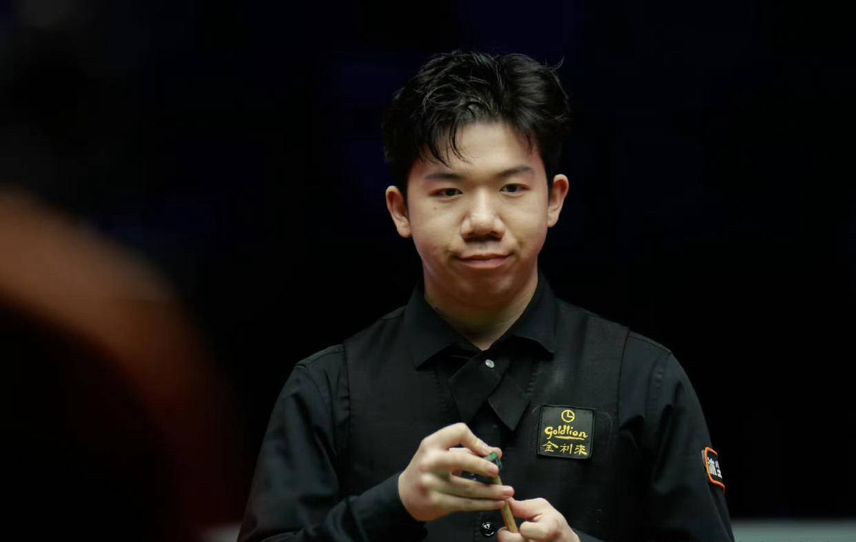 降到最低 降到最低