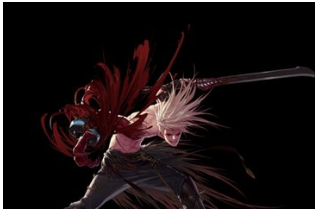 高质量基本 高质量基本