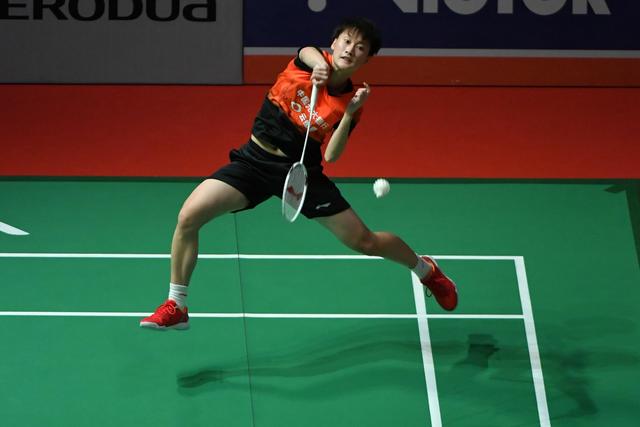 被精细化 被精细化