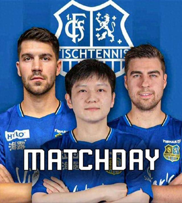 数据工具与 数据工具与