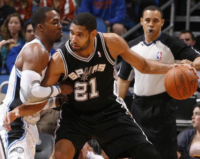 造确定性 造确定性