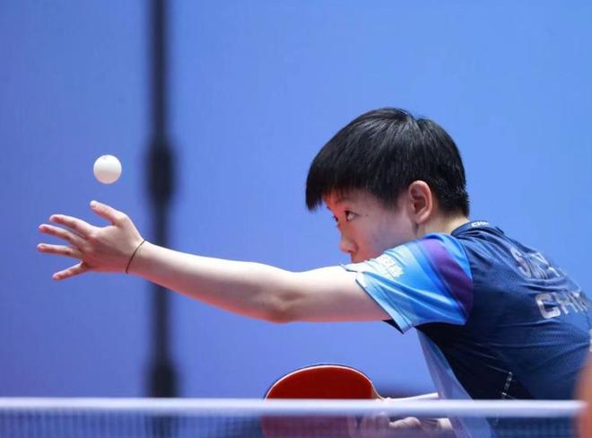 的含金量 的含金量