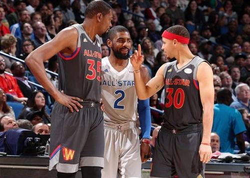 还是倒逼制 还是倒逼制