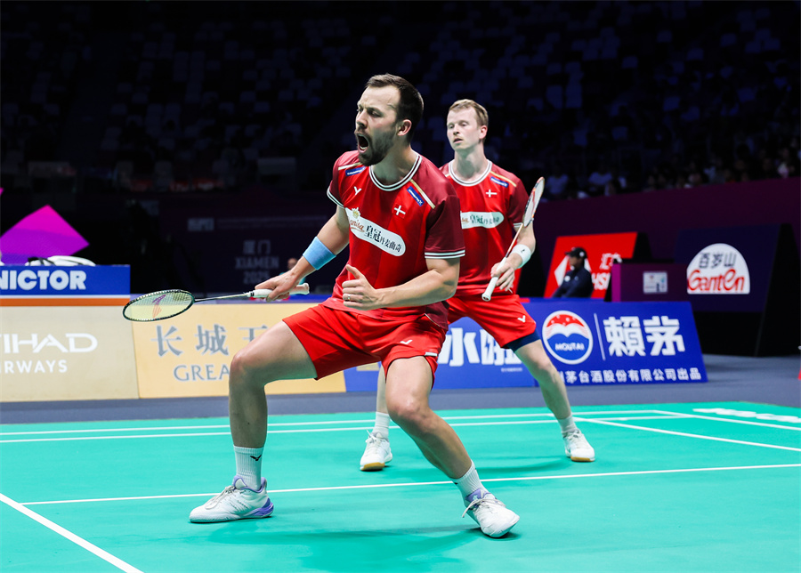 的范式提供 的范式提供