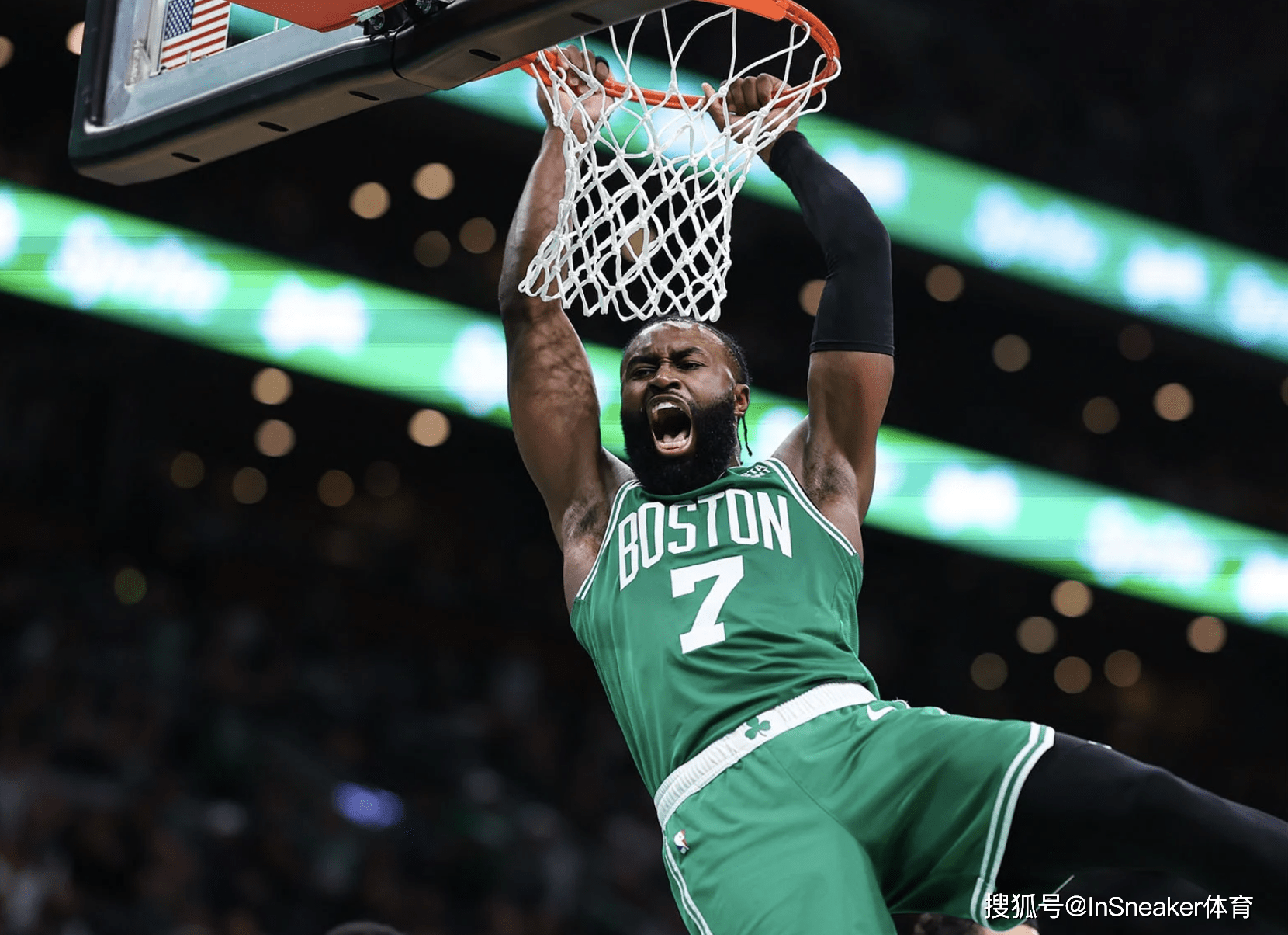 龄期过载 龄期过载