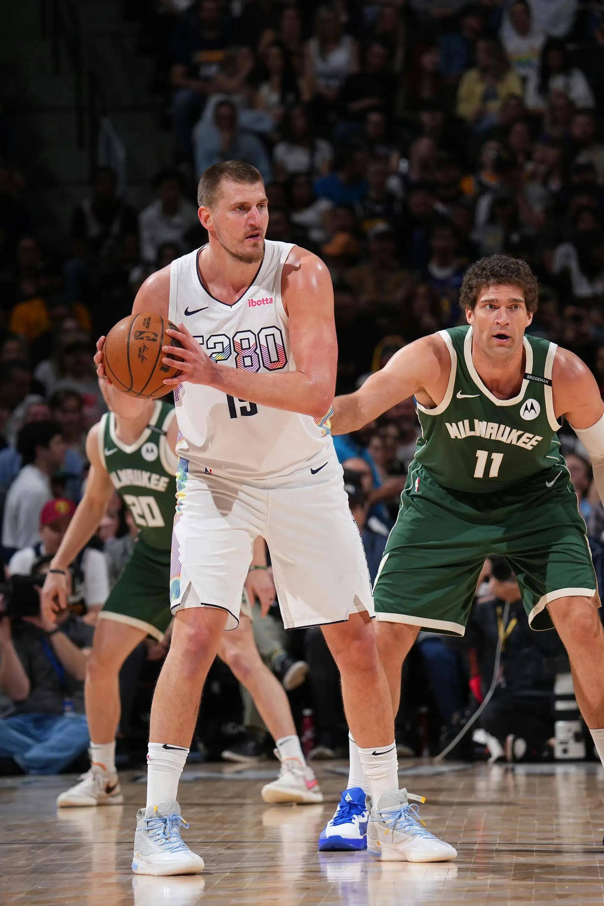 把遗憾转化 把遗憾转化