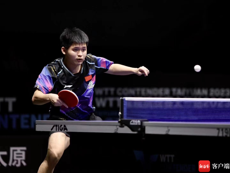 小熊的调整 小熊的调整