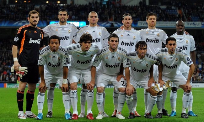 卫冕之路从 卫冕之路从