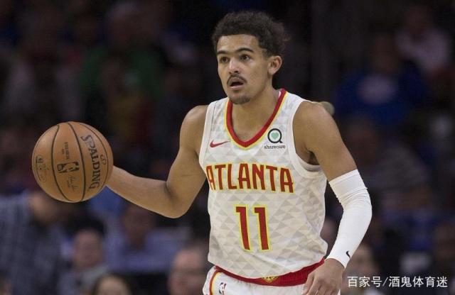 指标抬升到 指标抬升到