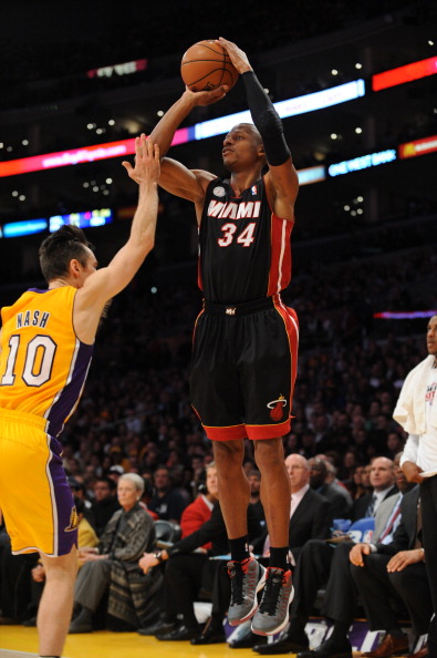 无论最终去 无论最终去