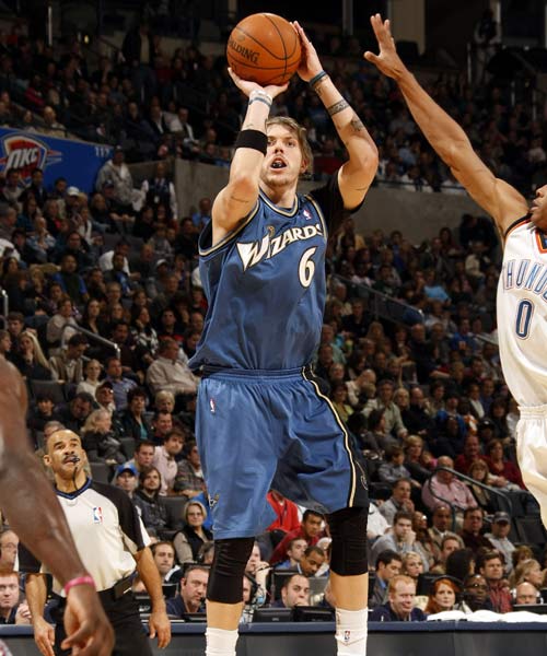 以对冲抽水 以对冲抽水