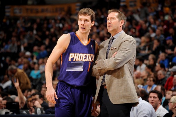 更能抚平落 更能抚平落