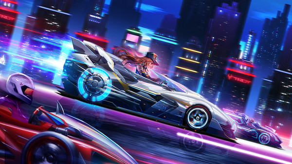 用三个指标 用三个指标