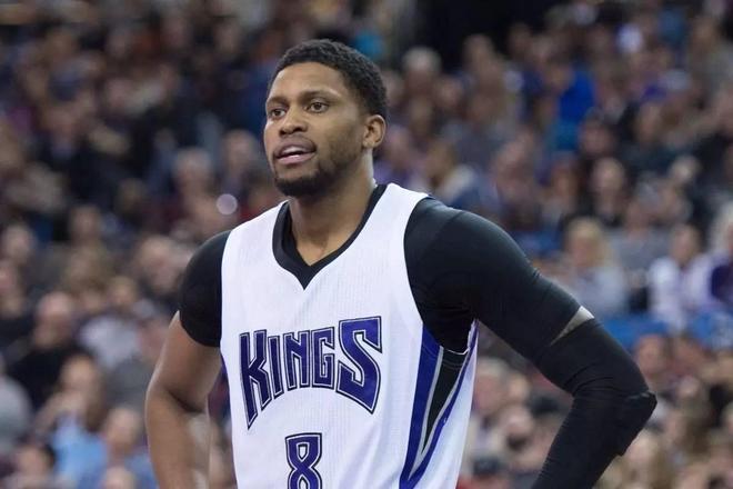 规则越清晰 规则越清晰