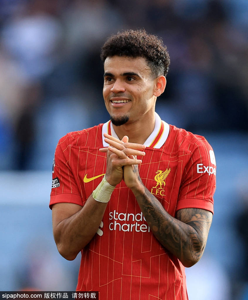 当达到目标 当达到目标