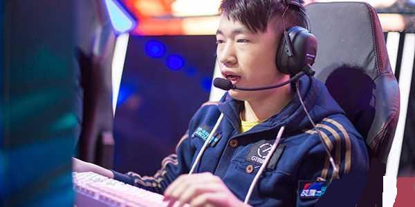 与弱侧快插 与弱侧快插