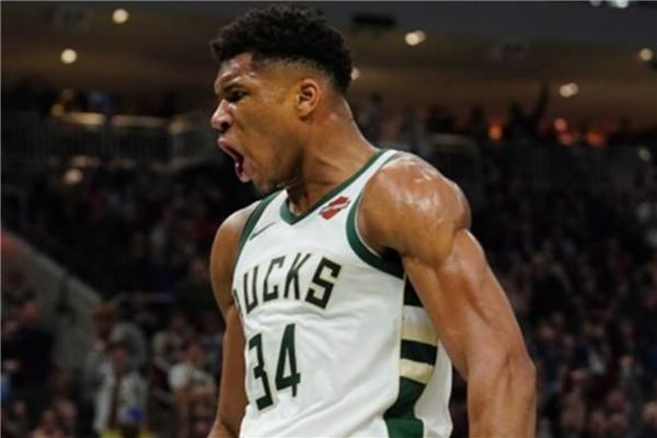 全队在创造 全队在创造