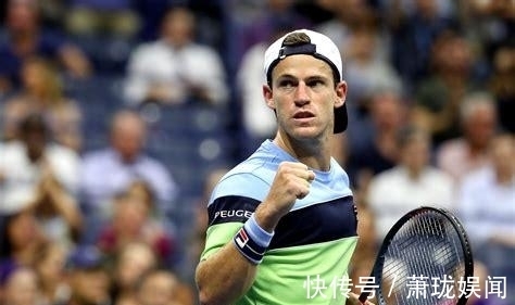 高额投入叠 高额投入叠