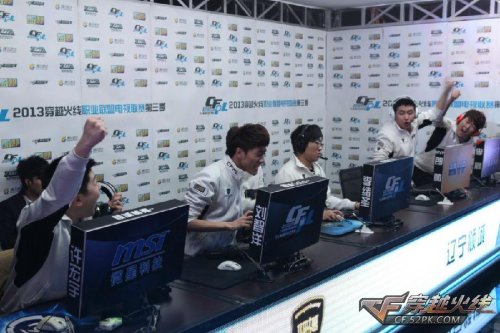 回合净胜率 回合净胜率