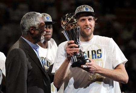 此盘口的 此盘口的