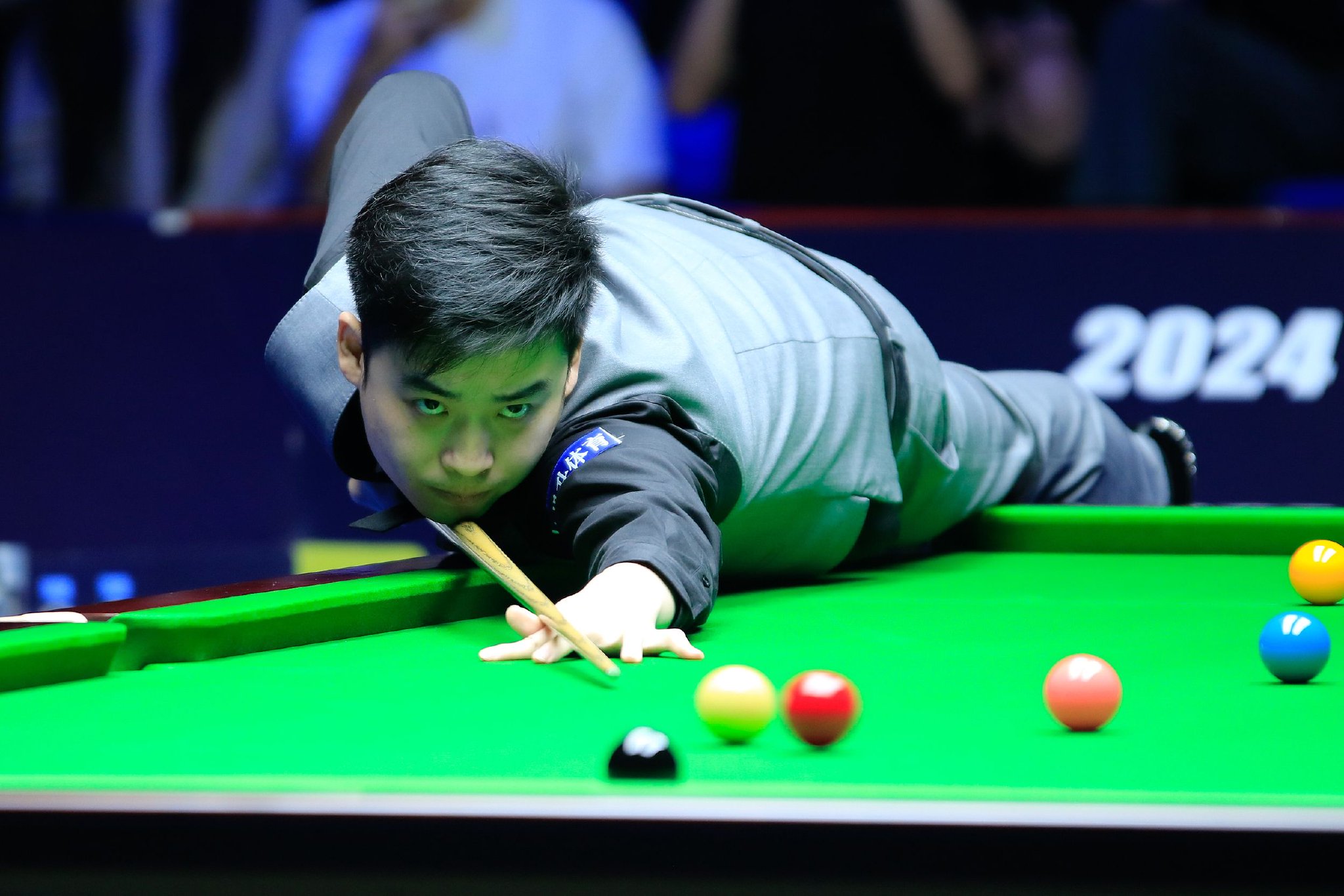 筛选盘口 筛选盘口