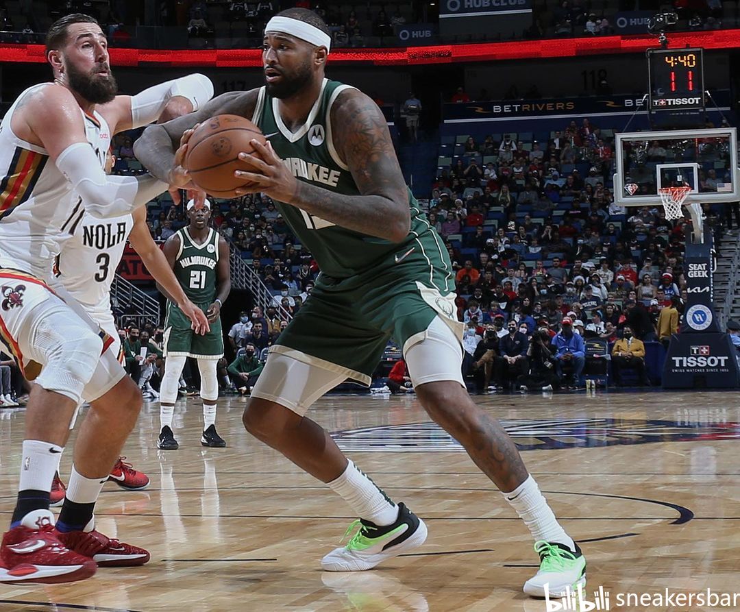 长期规划 长期规划