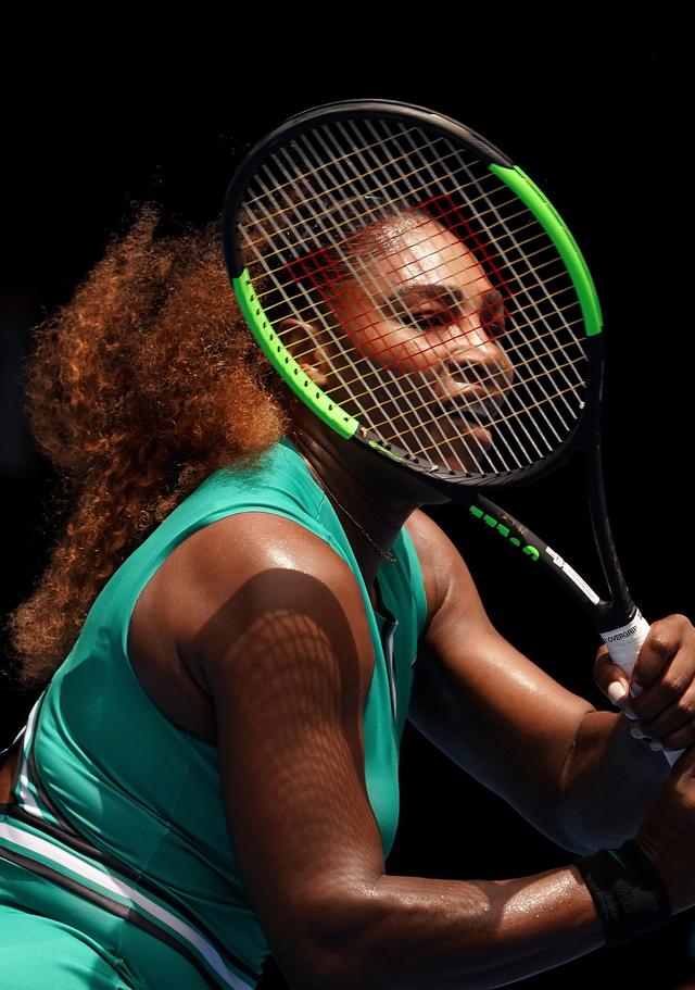 是身价走高 是身价走高